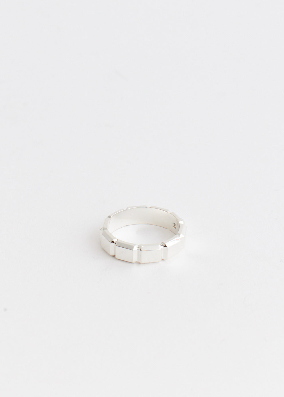 Bank Ring