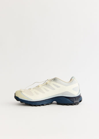 XT-4 OG 'Pearl Blue' Sneakers
