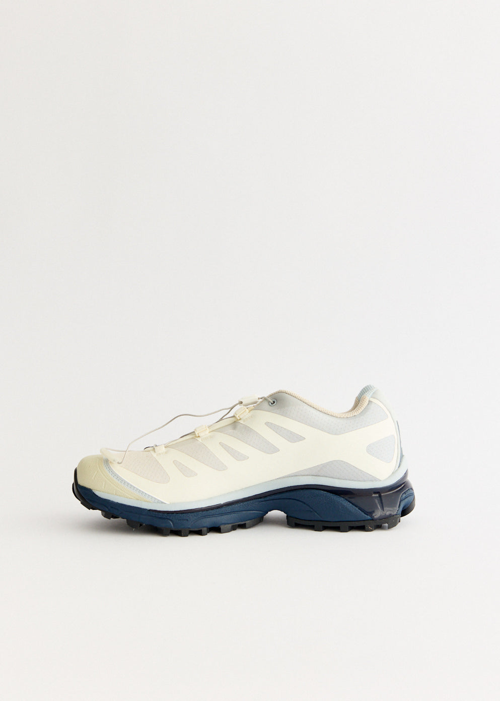 XT-4 OG 'Pearl Blue' Sneakers