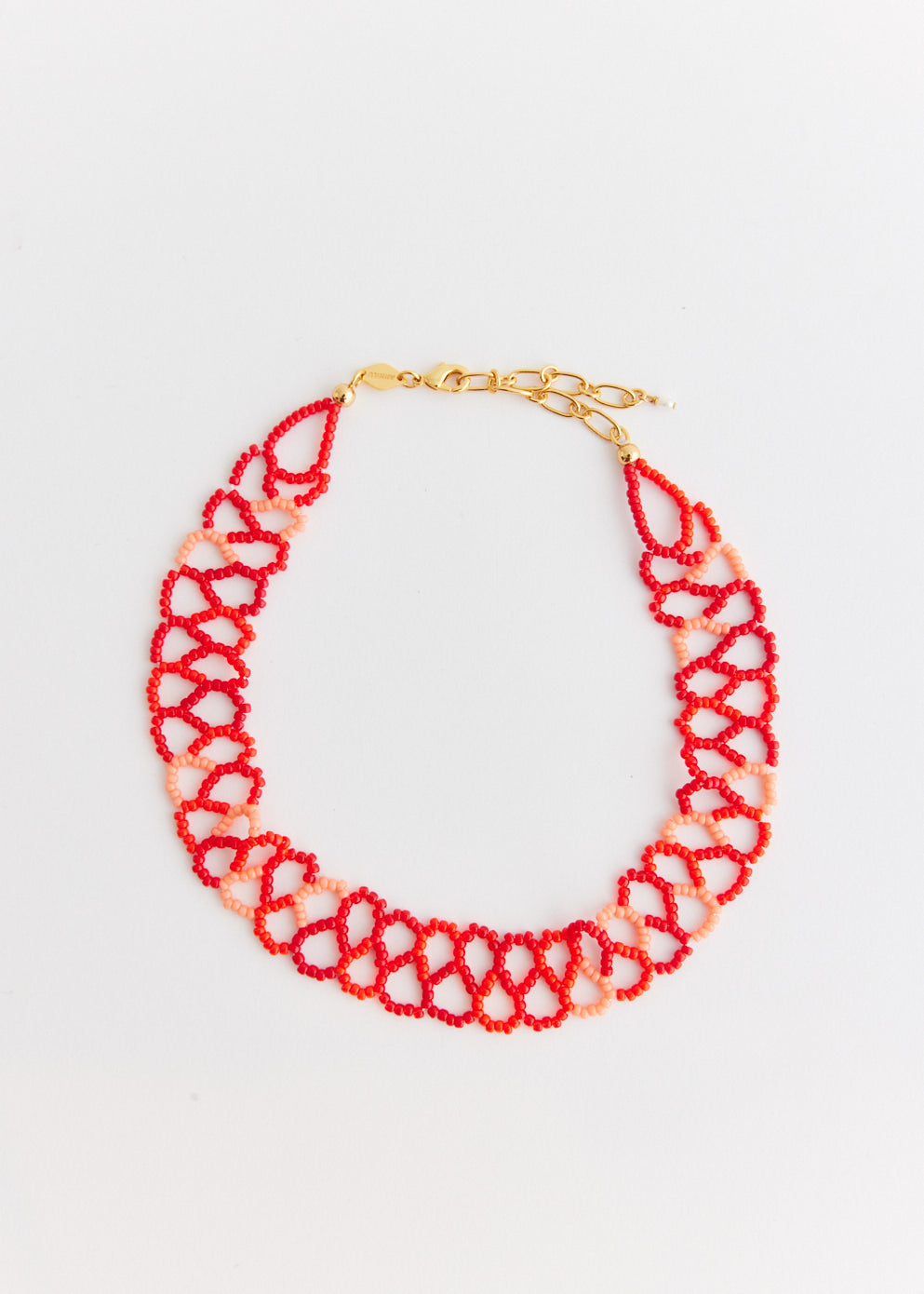 Tattoo Choker