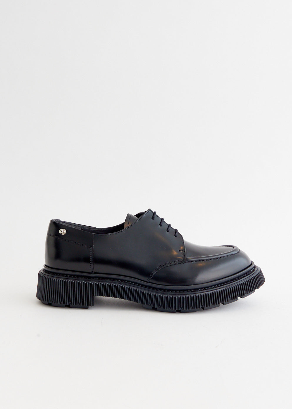 Adieu - Type 134 Derbies - Closed toe,Specials : American Fashion Style Bags On Sale Adieu - Type 134 Derbies - Closed toe,Specials : American Fashion Style Bags On Sale