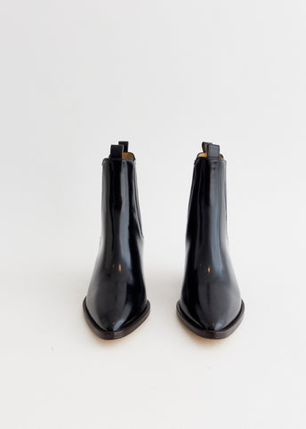 Debbie Santiago Boots