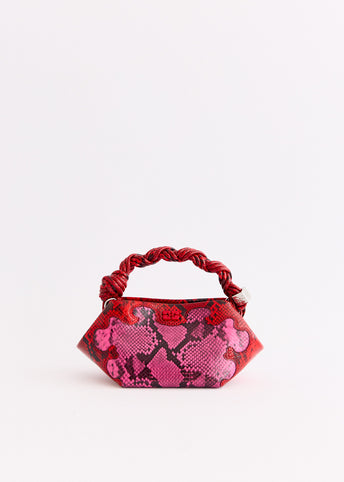 Mini Bou Bag