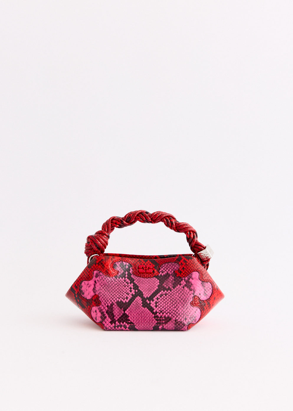 Mini Bou Bag