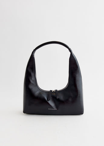 Hobo Shoulder Bag