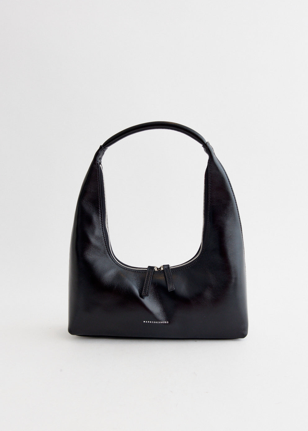 Hobo Shoulder Bag