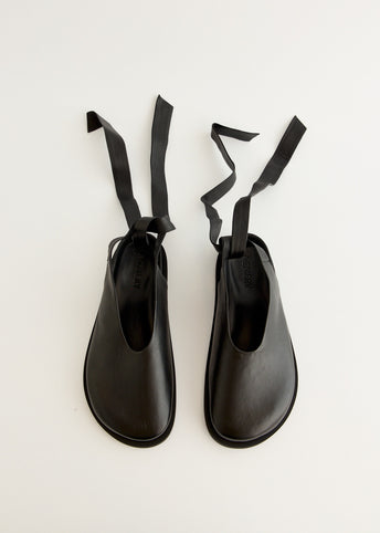 Marion Clogs