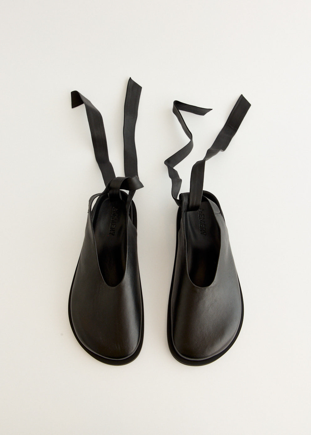 Marion Clogs