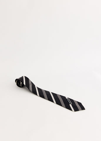 Playground Tie