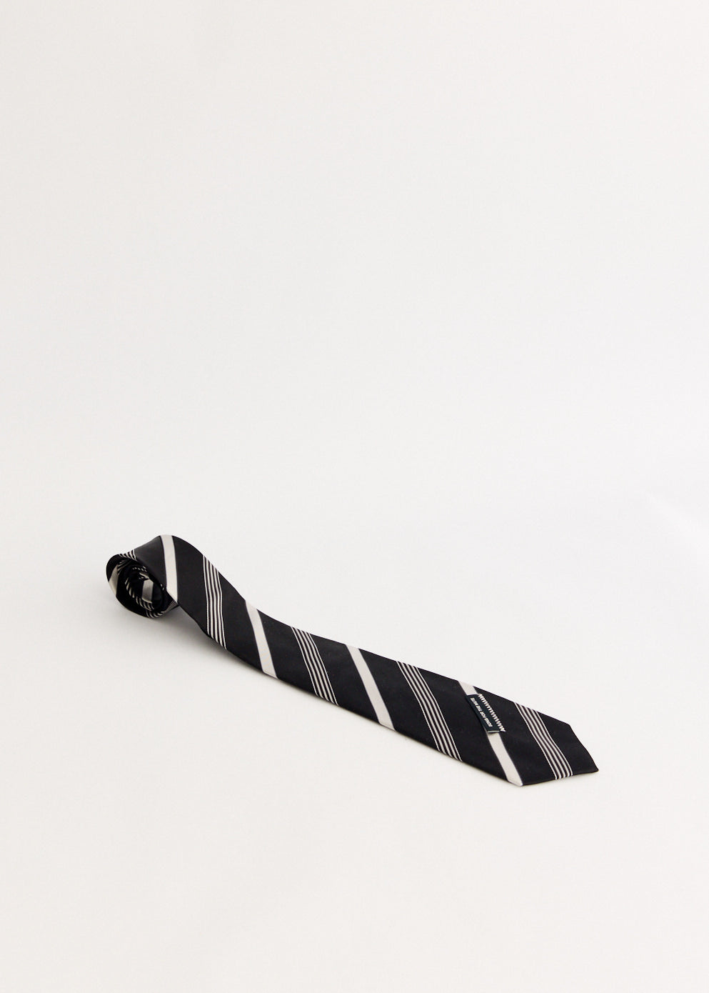 Playground Tie