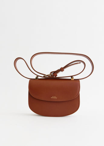 Geneve Bag Mini