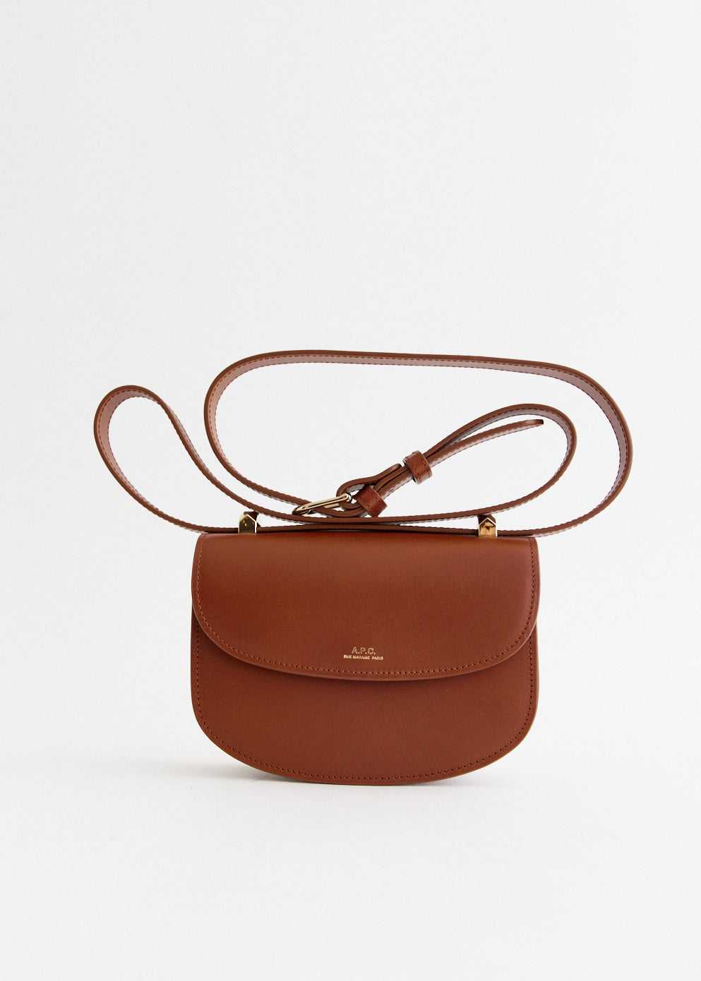 Geneve Bag Mini