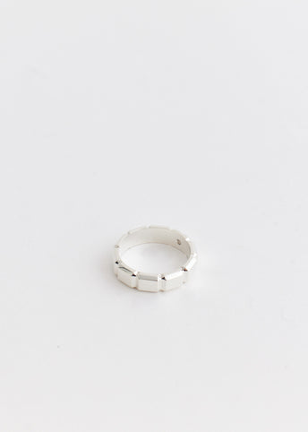 Bank Ring