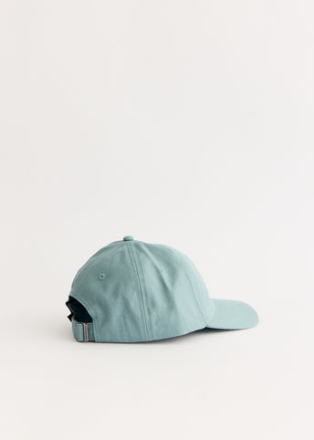 Graphic Trad Cap