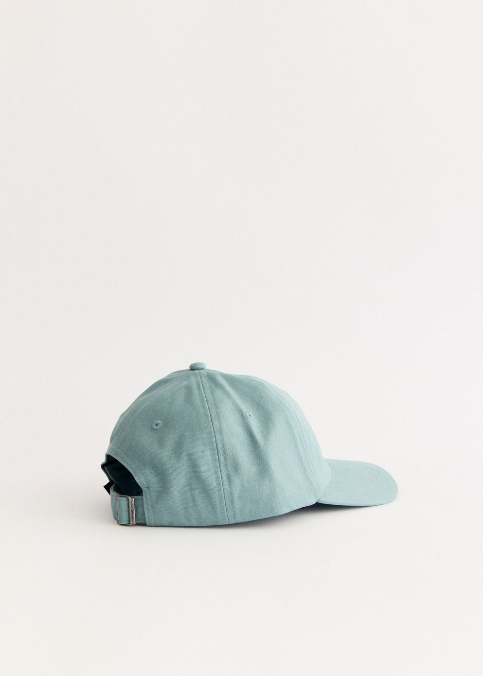 Graphic Trad Cap