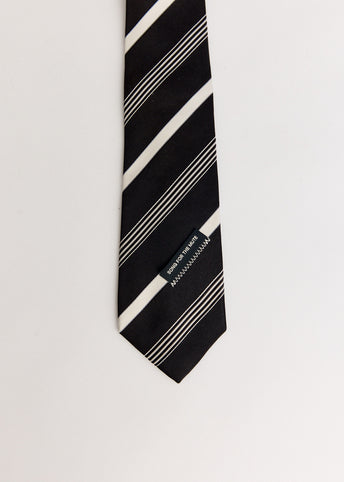 Playground Tie