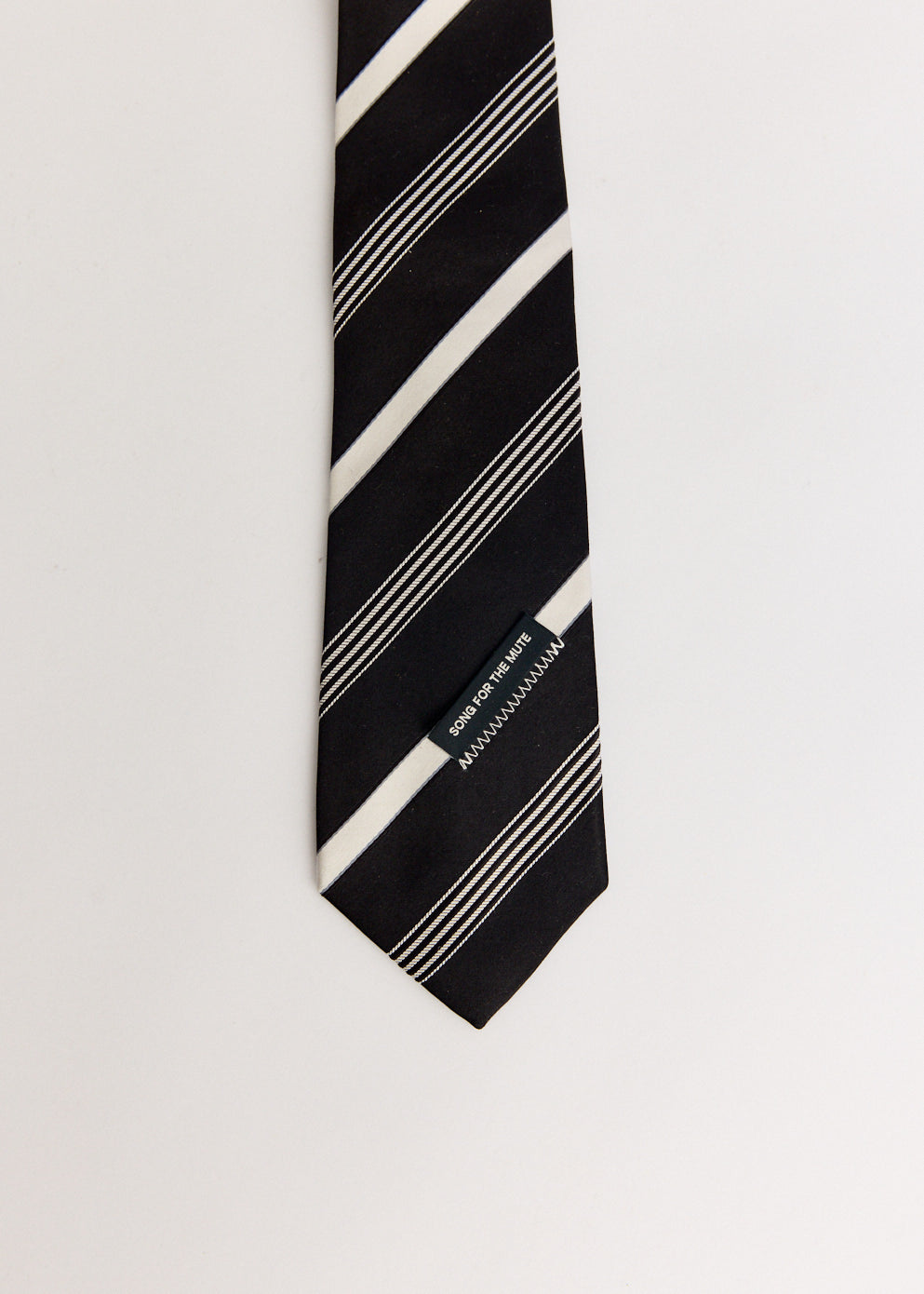 Playground Tie