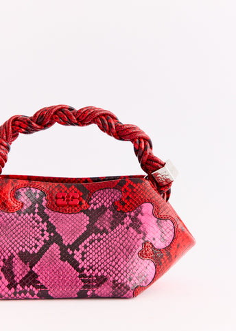 Mini Bou Bag