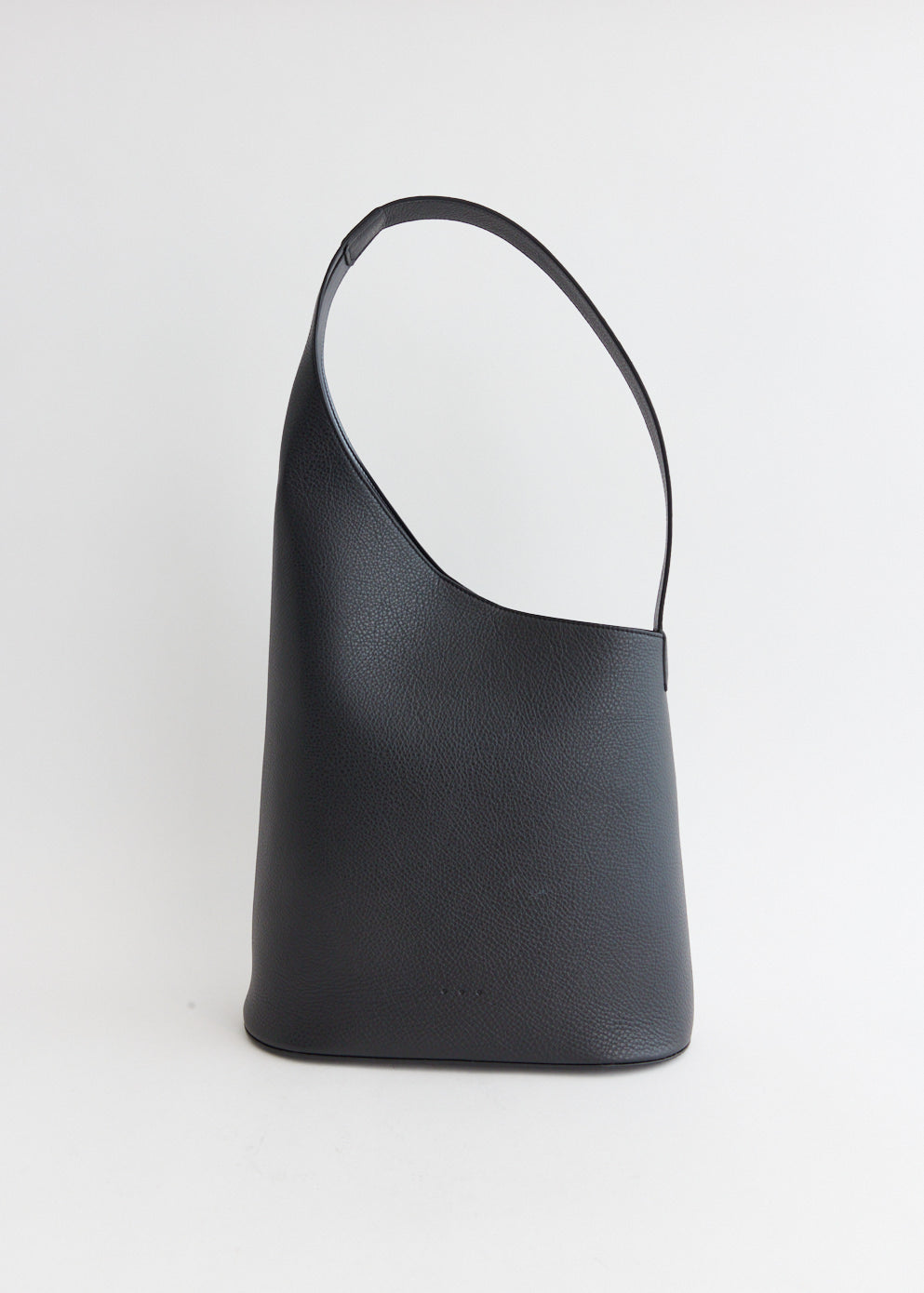 Lune Tote Bag