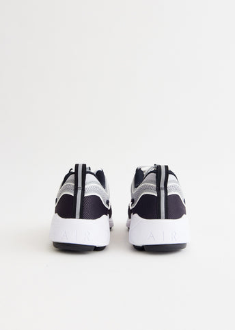 Air Zoom Spiridon 'Sports Red' Sneakers