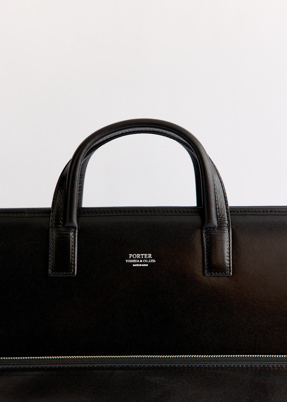 Clerk Briefcase