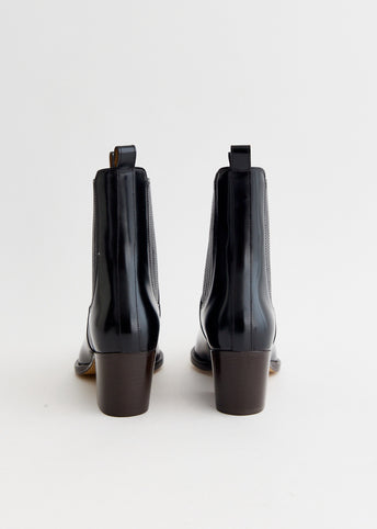 Debbie Santiago Boots