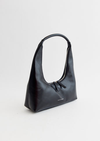 Hobo Shoulder Bag