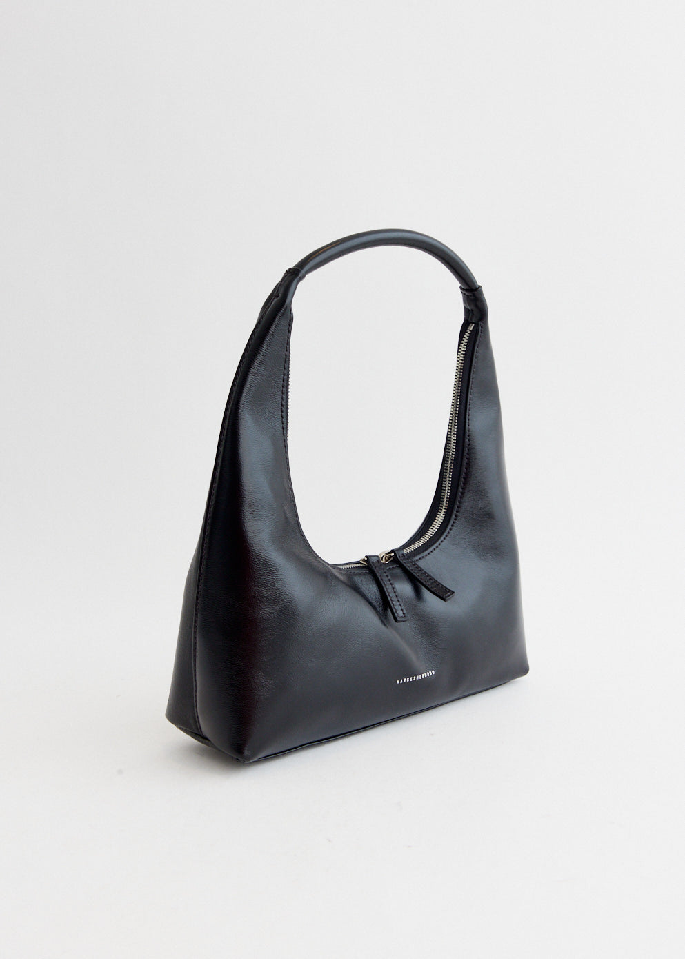 Hobo Shoulder Bag