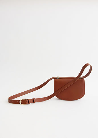 Geneve Bag Mini