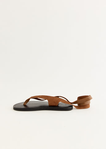 Elmer Sandals