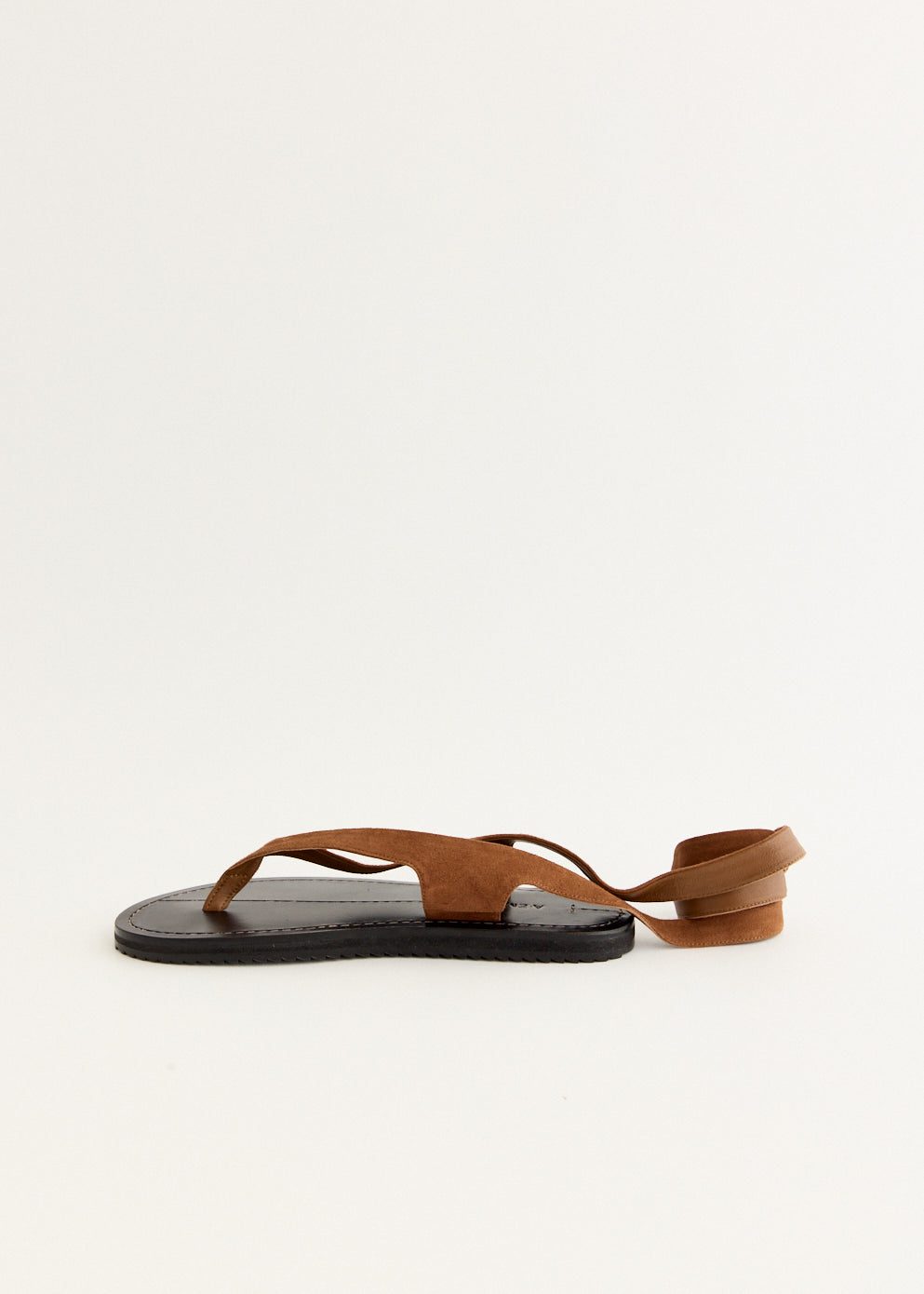 Elmer Sandals