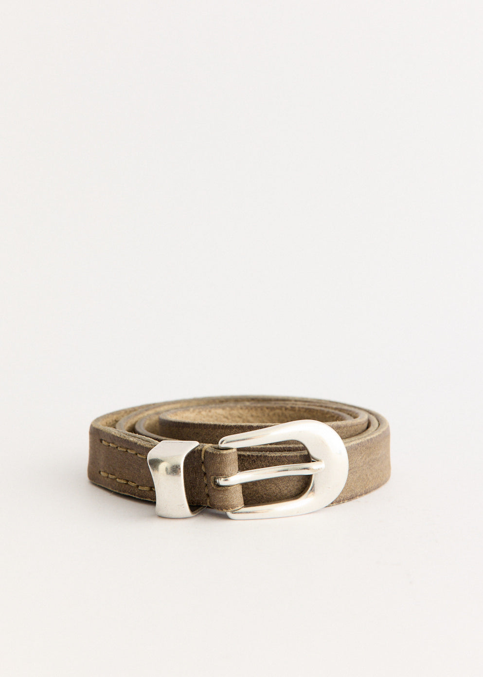 2cm Belt