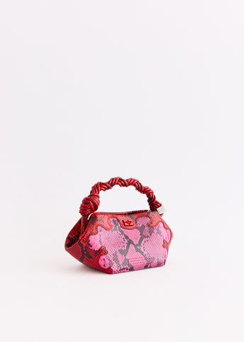 Mini Bou Bag