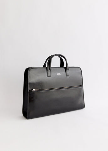 Clerk Briefcase