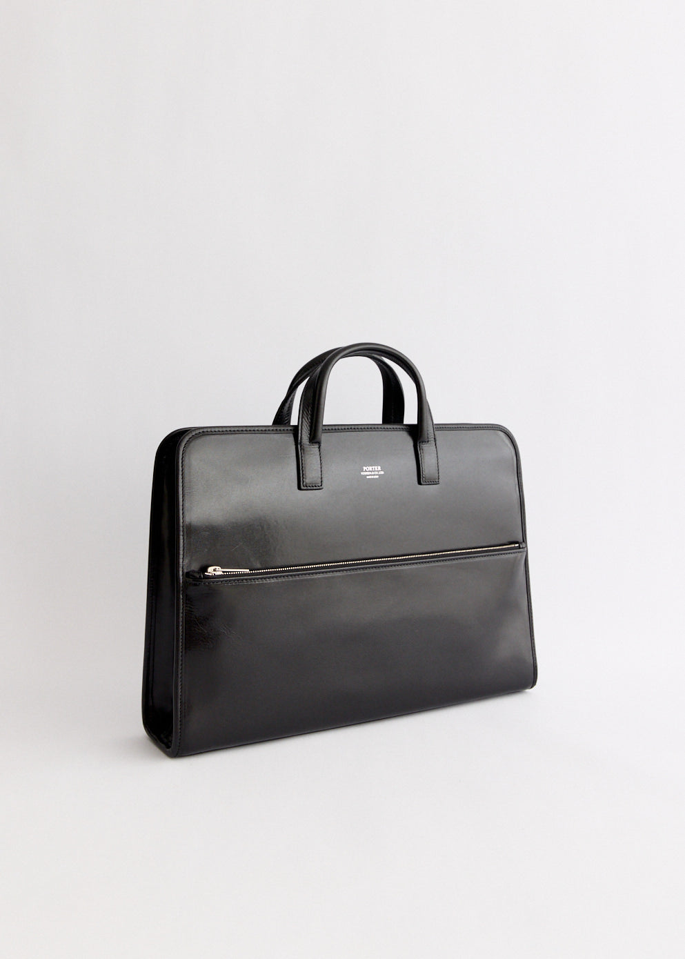 Clerk Briefcase