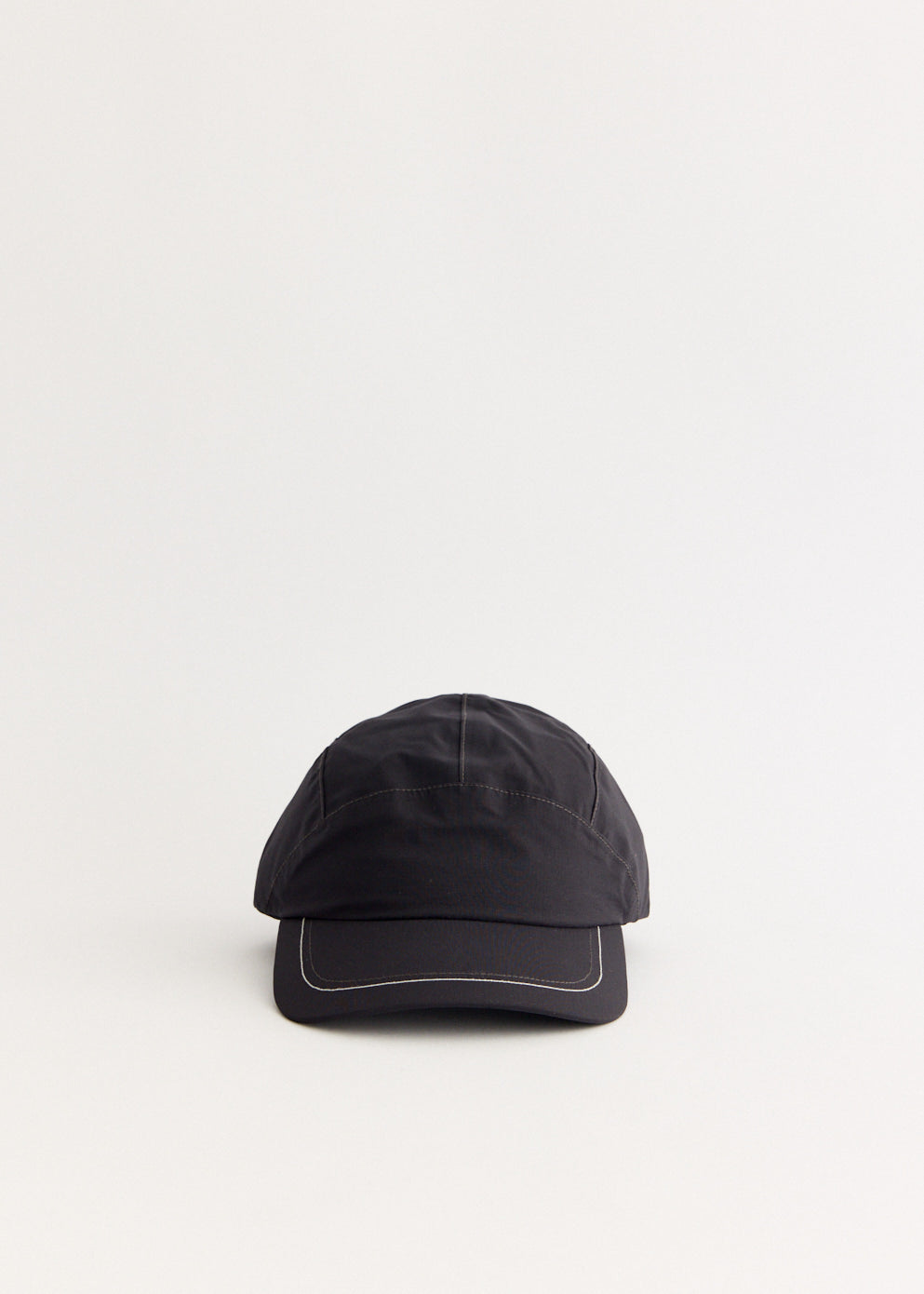 PERTEX SHIELD Rain Cap