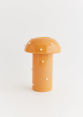 Baby Pomponette Table Lamp