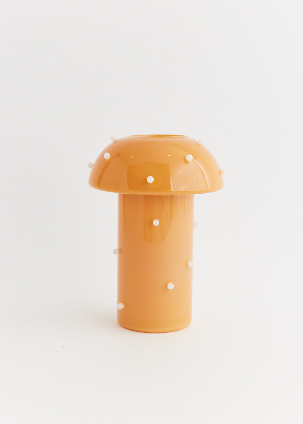 Baby Pomponette Table Lamp