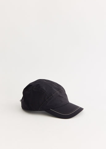 PERTEX SHIELD Rain Cap