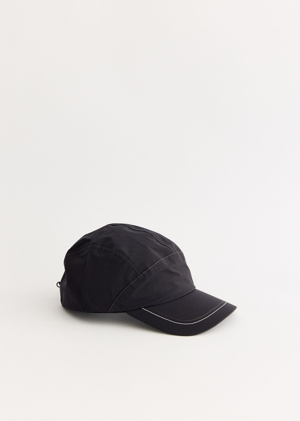 PERTEX SHIELD Rain Cap