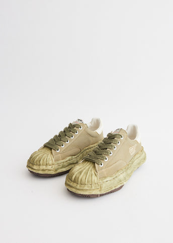 Blakey Low-Top Sneakers