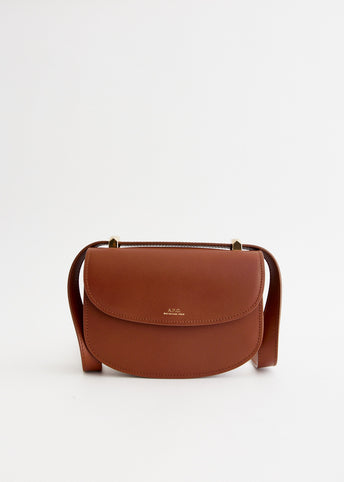 Geneve Bag Mini