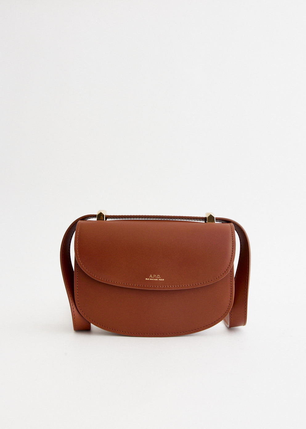 Geneve Bag Mini