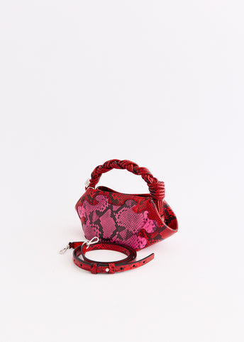 Mini Bou Bag