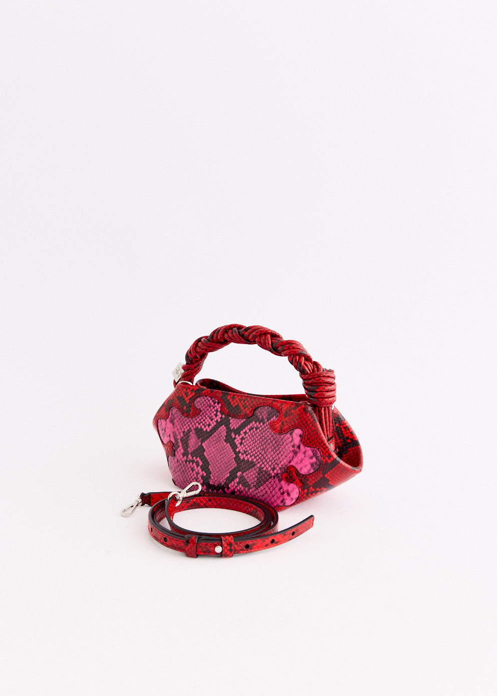 Mini Bou Bag