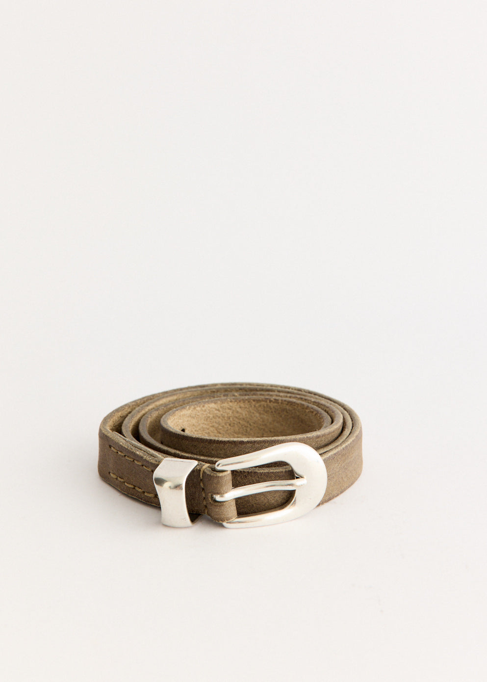 2cm Belt