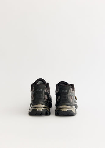 XT-4 OG GTX 'Black' Sneakers