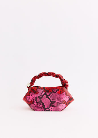 Mini Bou Bag