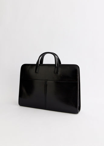 Clerk Briefcase