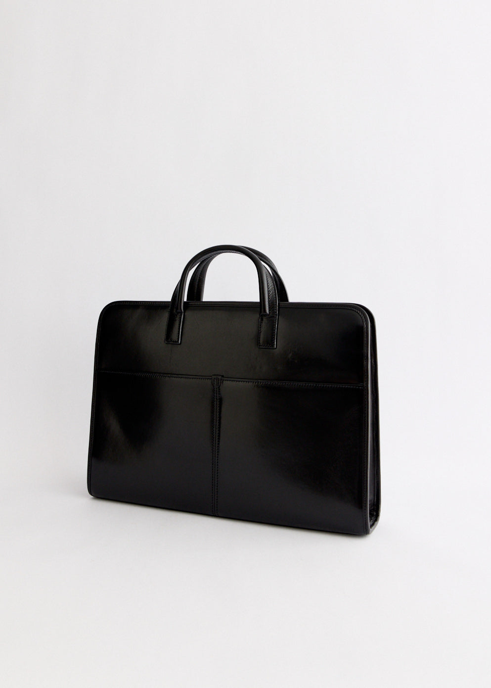 Clerk Briefcase